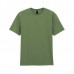 gi3000 military green